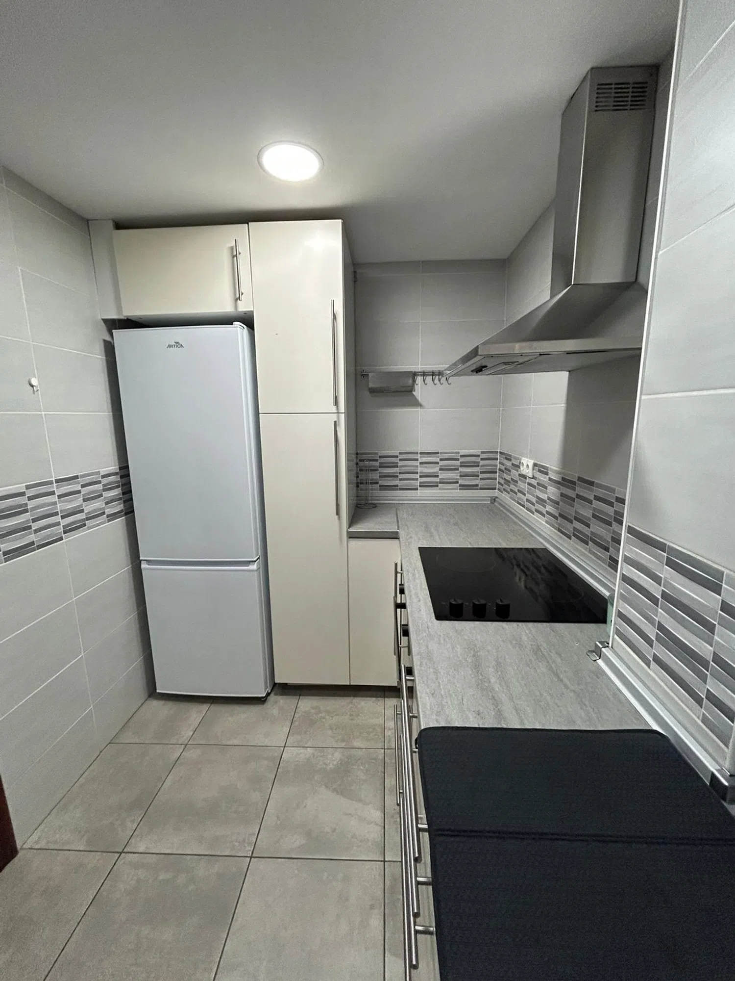 Piso en calle del Poeta Altet, 11 - Foto 5