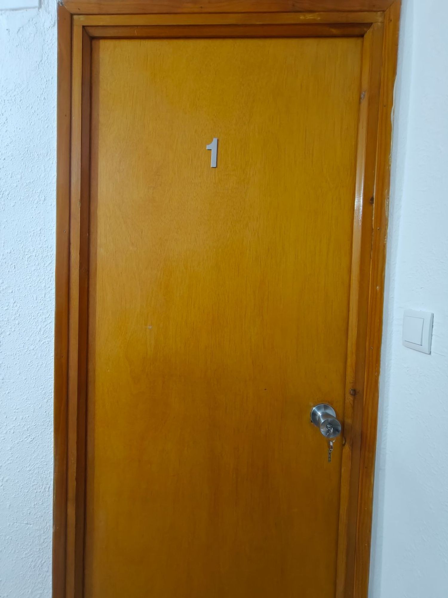 Piso en Calle de la Seda, 6 - Foto 5