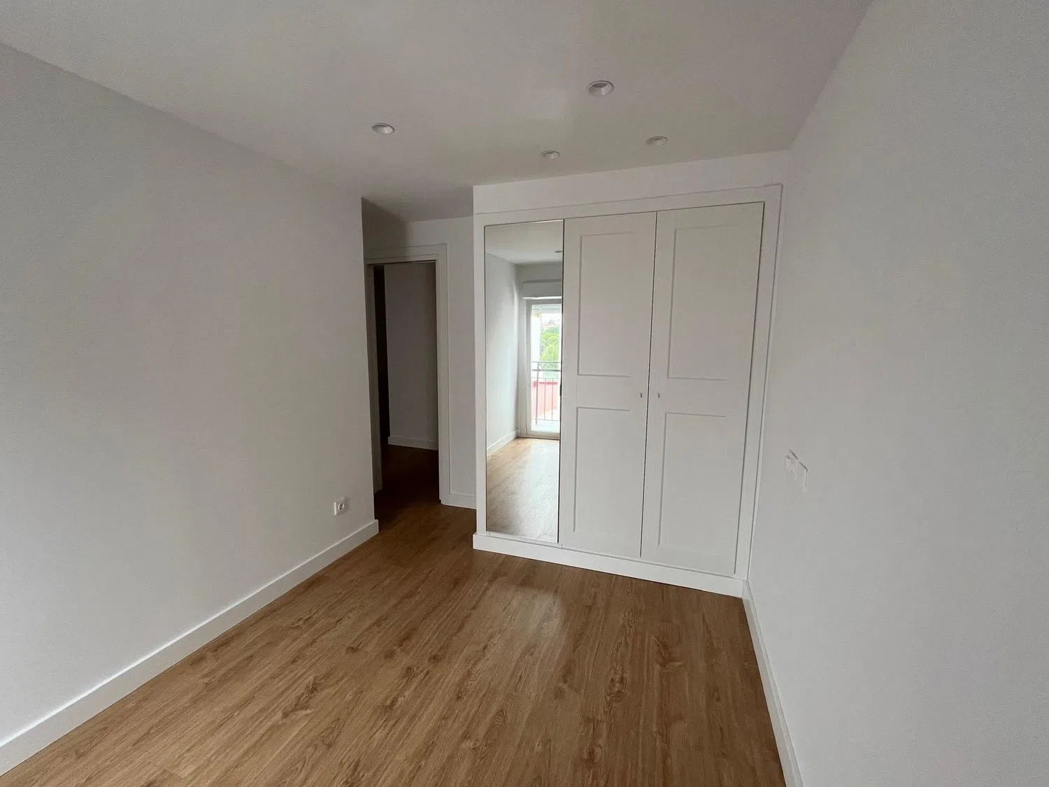 Piso en calle Castilla, 96 - Foto 9