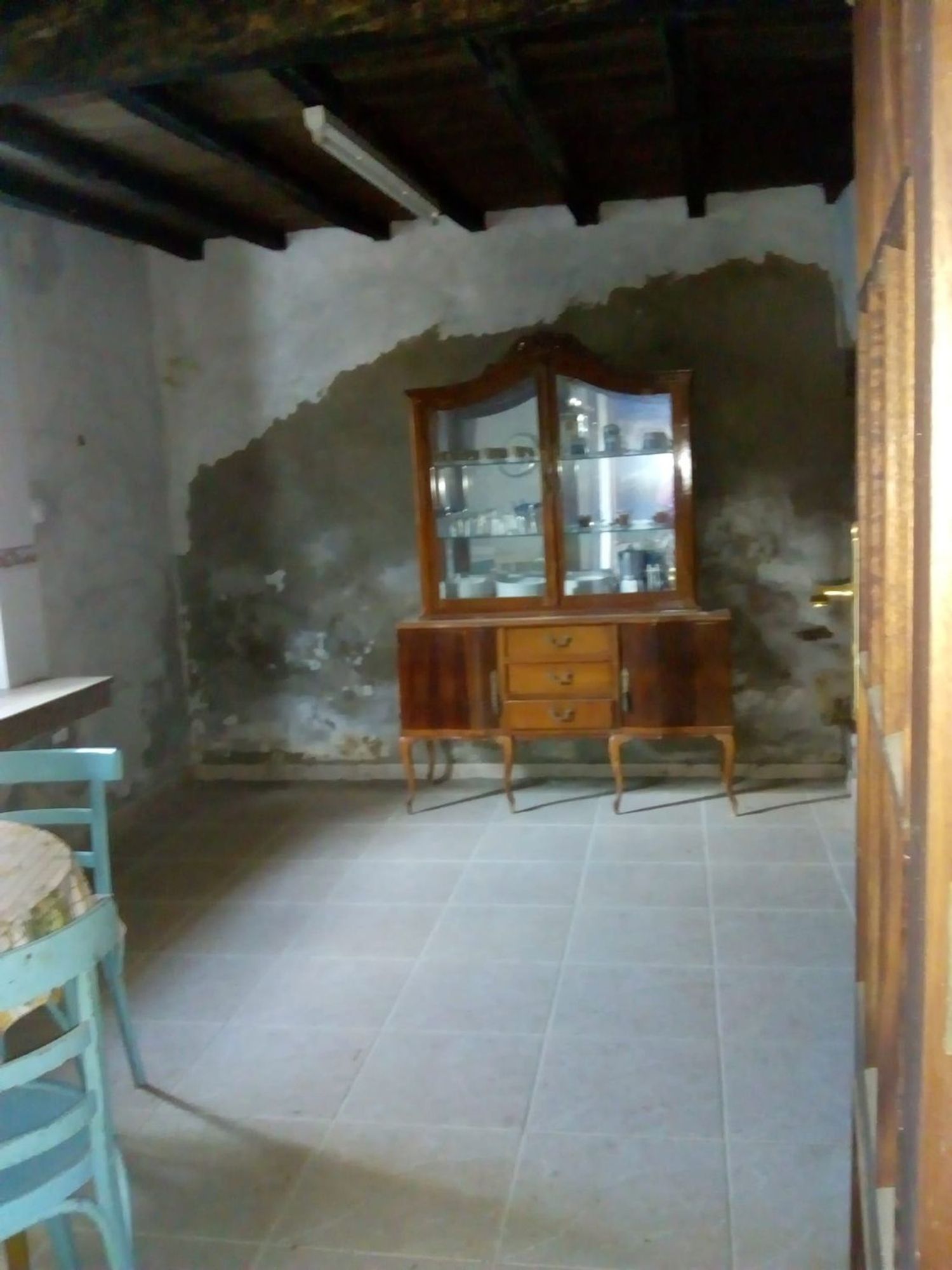 Casa de pueblo en Figueredo, 4 - Foto 24