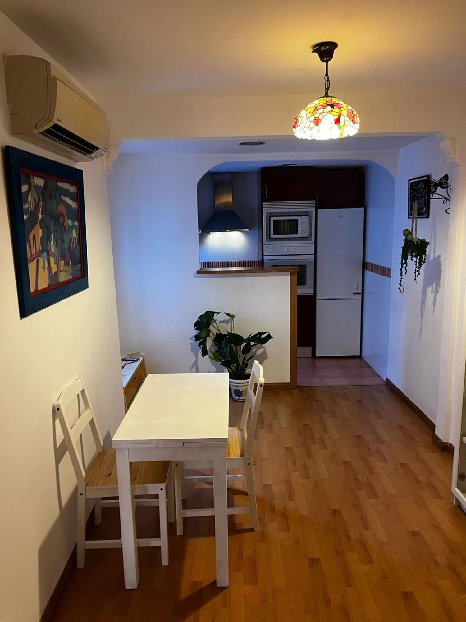 Piso en calle Vicente Martín Arias, 20 - Foto 22