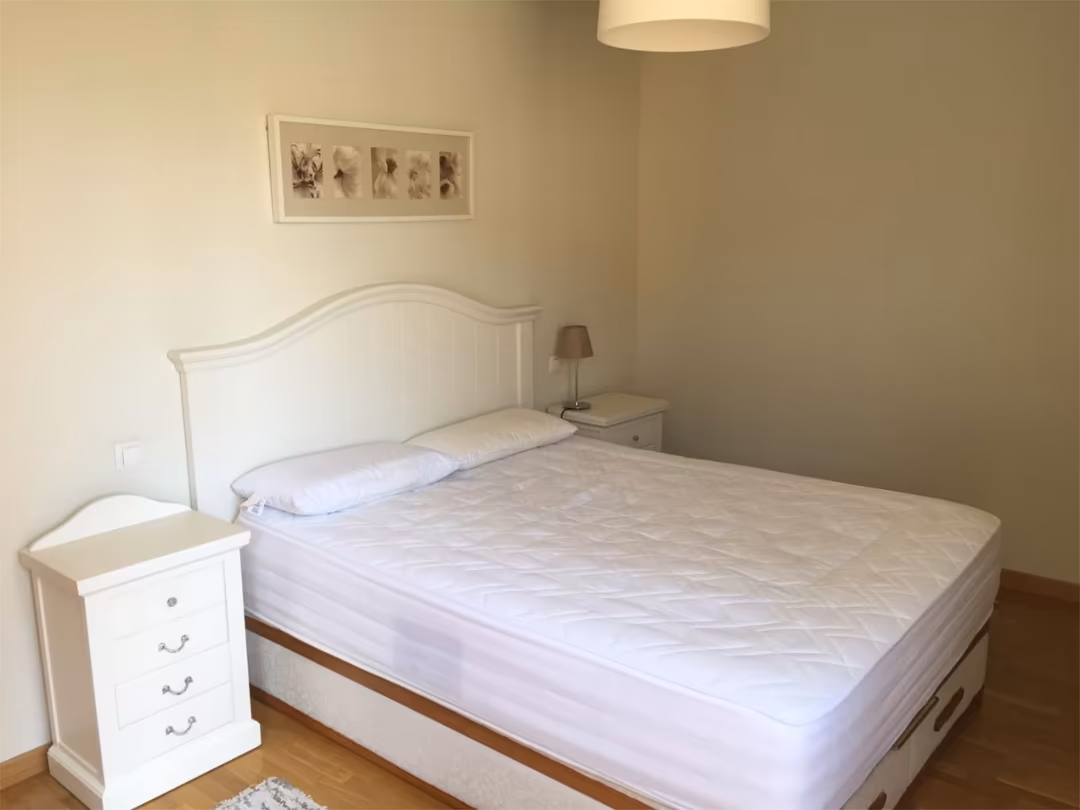 Piso en  Paseo Emilia Pardo Bazán 8 - Foto 7