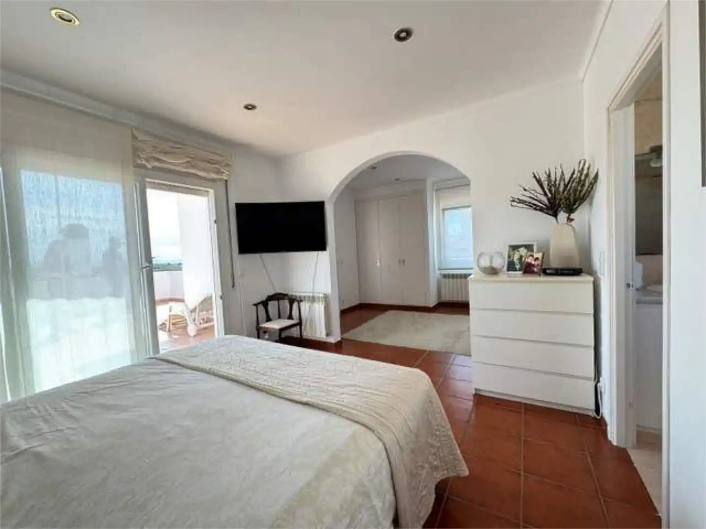 Chalet en Puig Sec - Foto 8