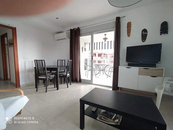 Piso en Calle Apostol Santiago, 54, Benicassim Golf, Benicassim Golf - Foto 7
