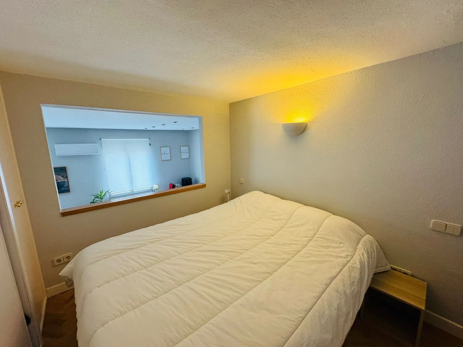 Piso en calle del Doctor Castelo, 21 - Foto 14