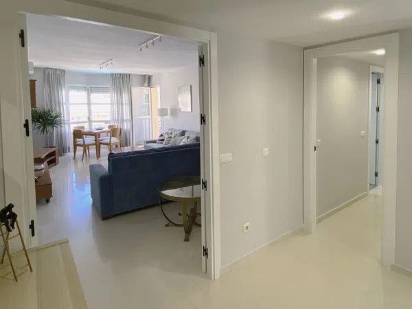 Piso - Foto 4