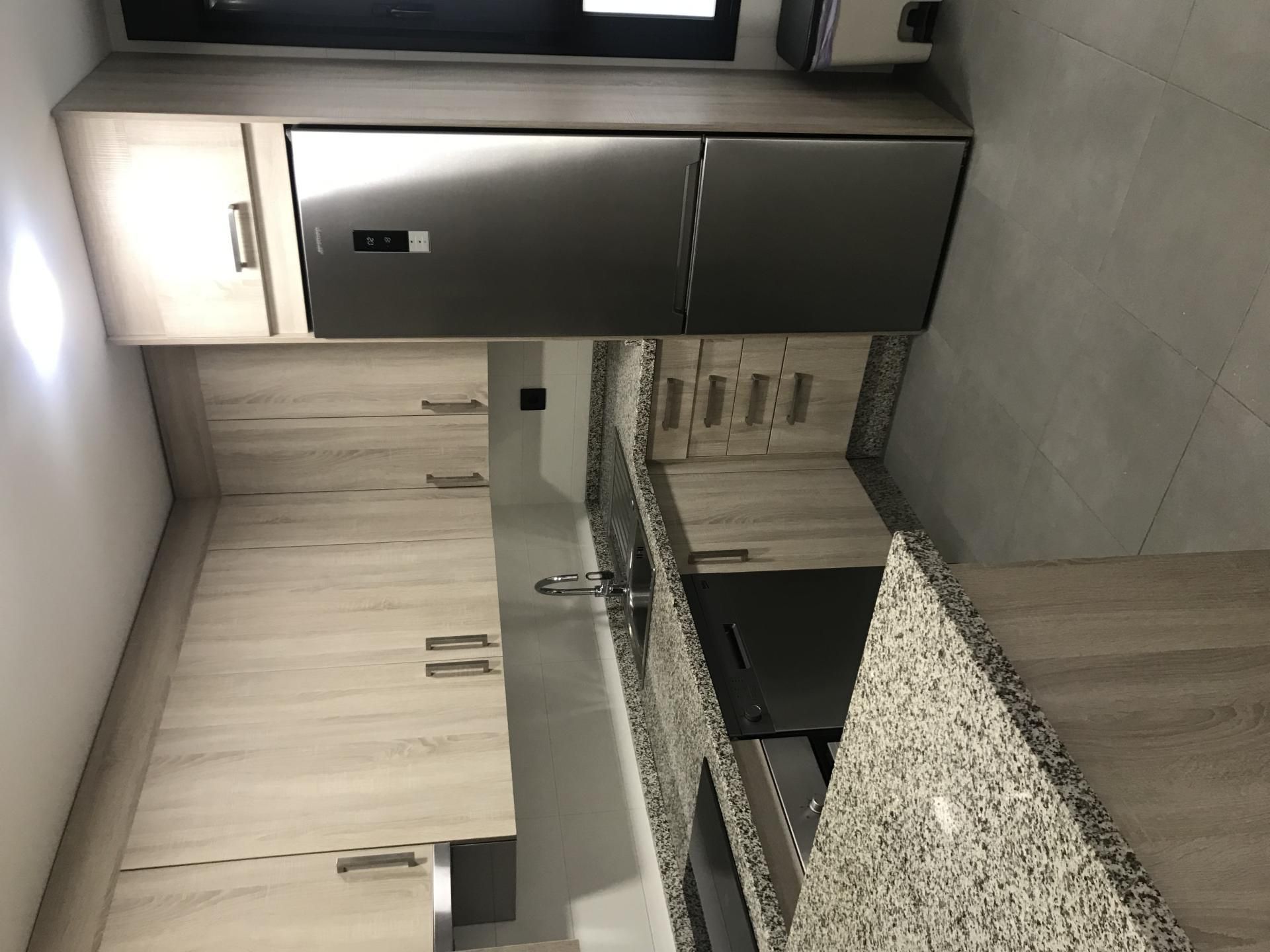 Piso en  Camino de la Térmica 24 - Foto 3