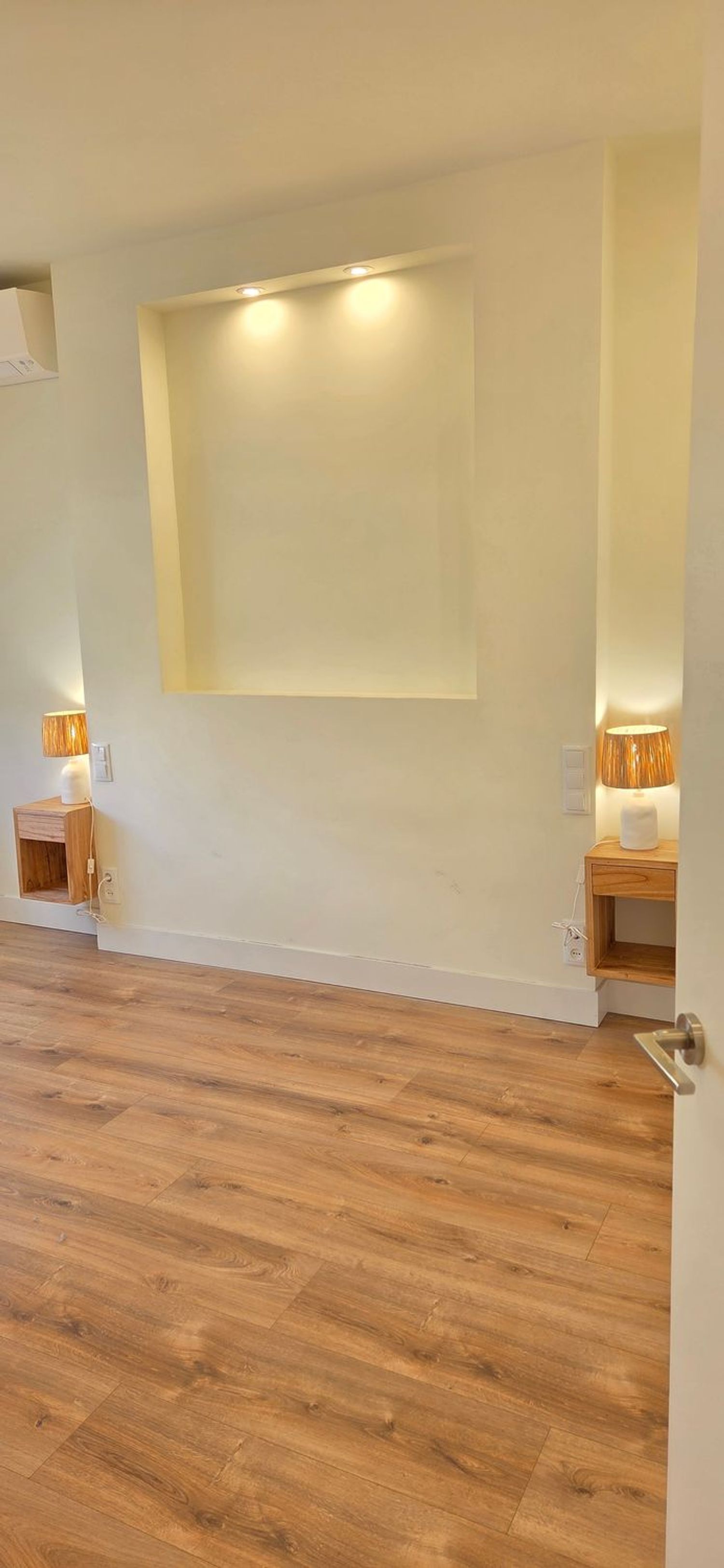 Piso en calle de Juan Bravo, 70 - Foto 8