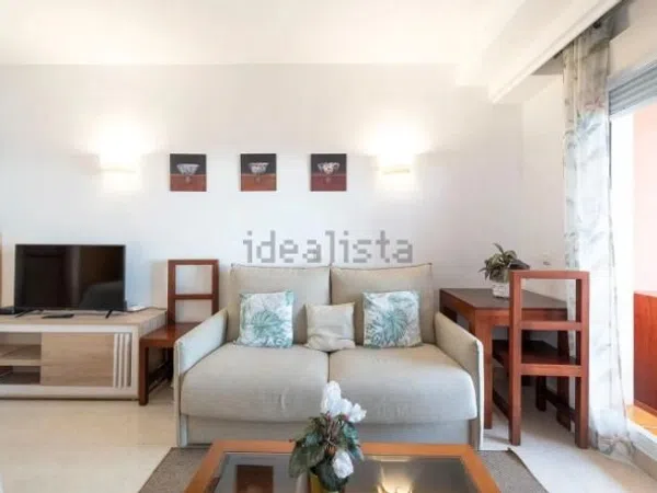 Estudio en Urbanización Paraiso del Sol, 2 - Foto 4