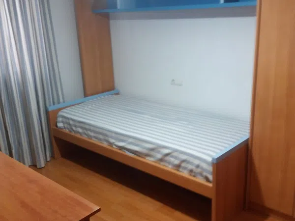Piso en Calle Descubridor Pedro Álvarez Cabral, 1 - Foto 7