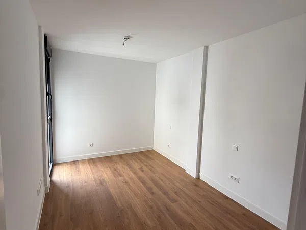 Piso en avenida del Camino de lo Cortao, 14 - Foto 7