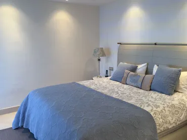 Apartamento en  Camino del Ángel 1A - Foto 19