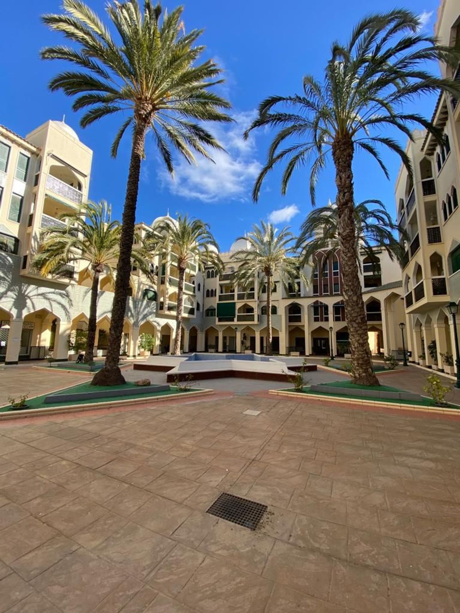 Piso en Almeria, 1 - Foto 3