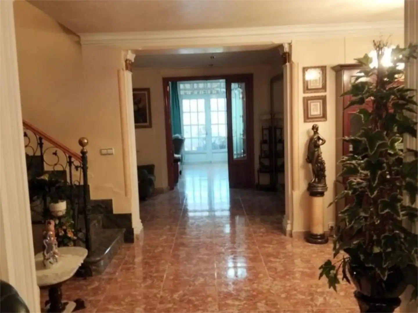 Piso en  Carrer Sant Josep 12 - Foto 30