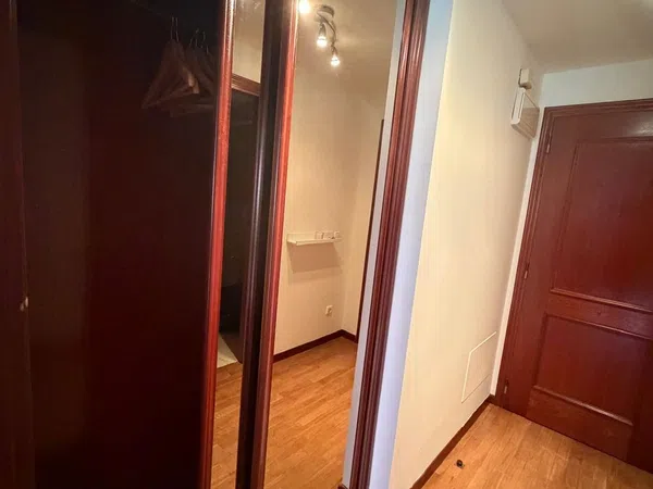 Estudio en Milan, 6 - Foto 12