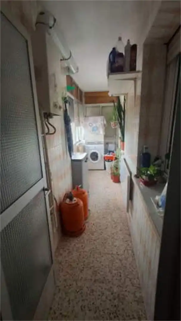 Piso en El Algar - Foto 8