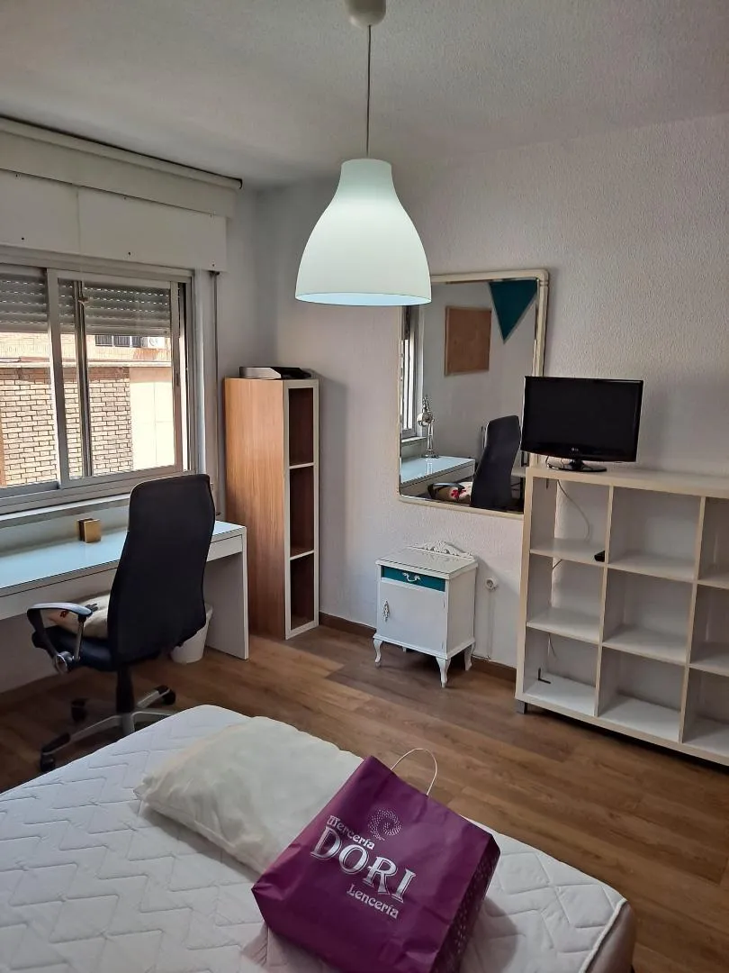 Piso en  Arabial 38 - Foto 27