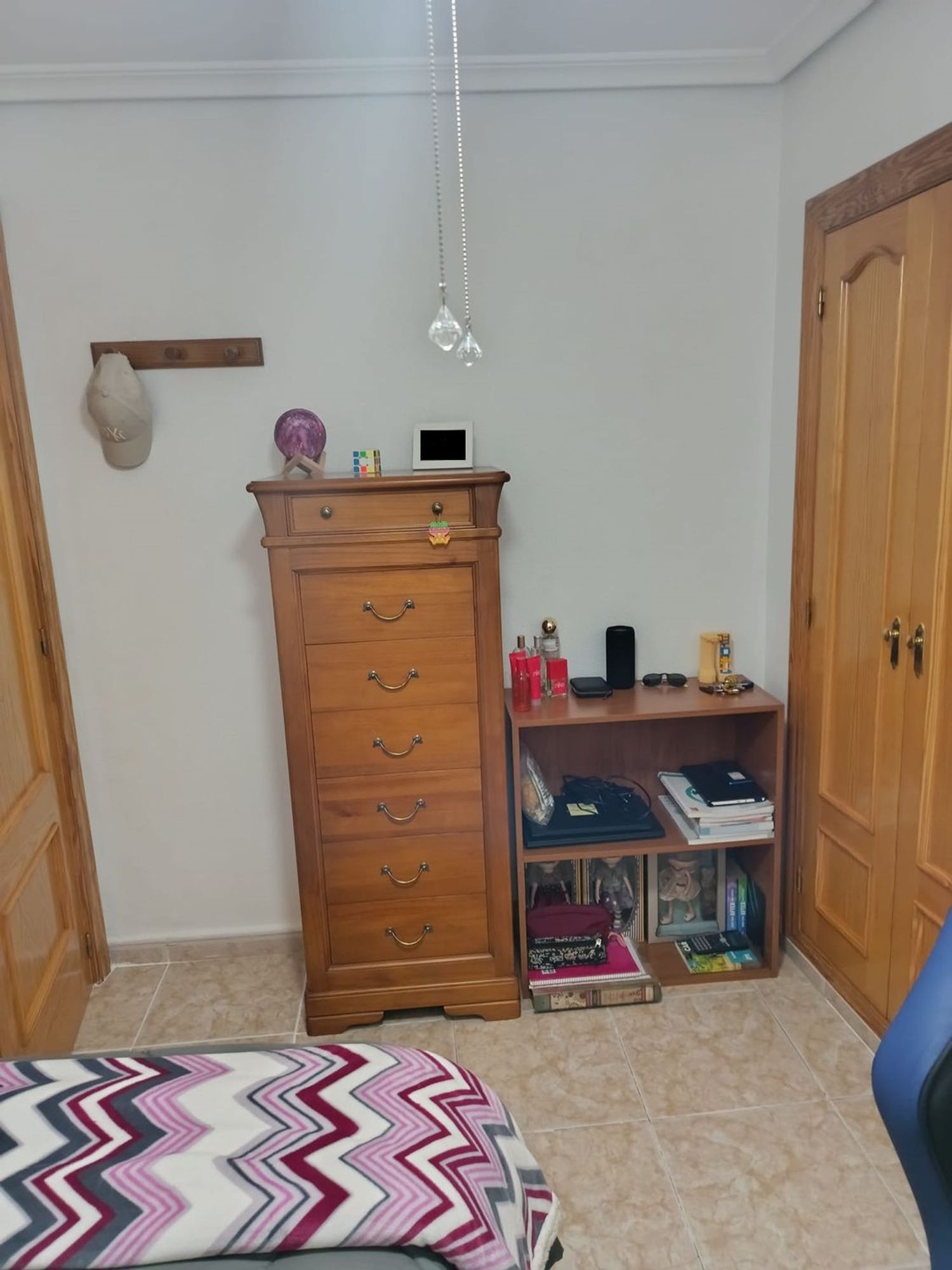 Chalet adosado en Calle del Barranc, 18 - Foto 13