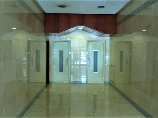 Piso en avenida das Camelias, 78 - Foto 39