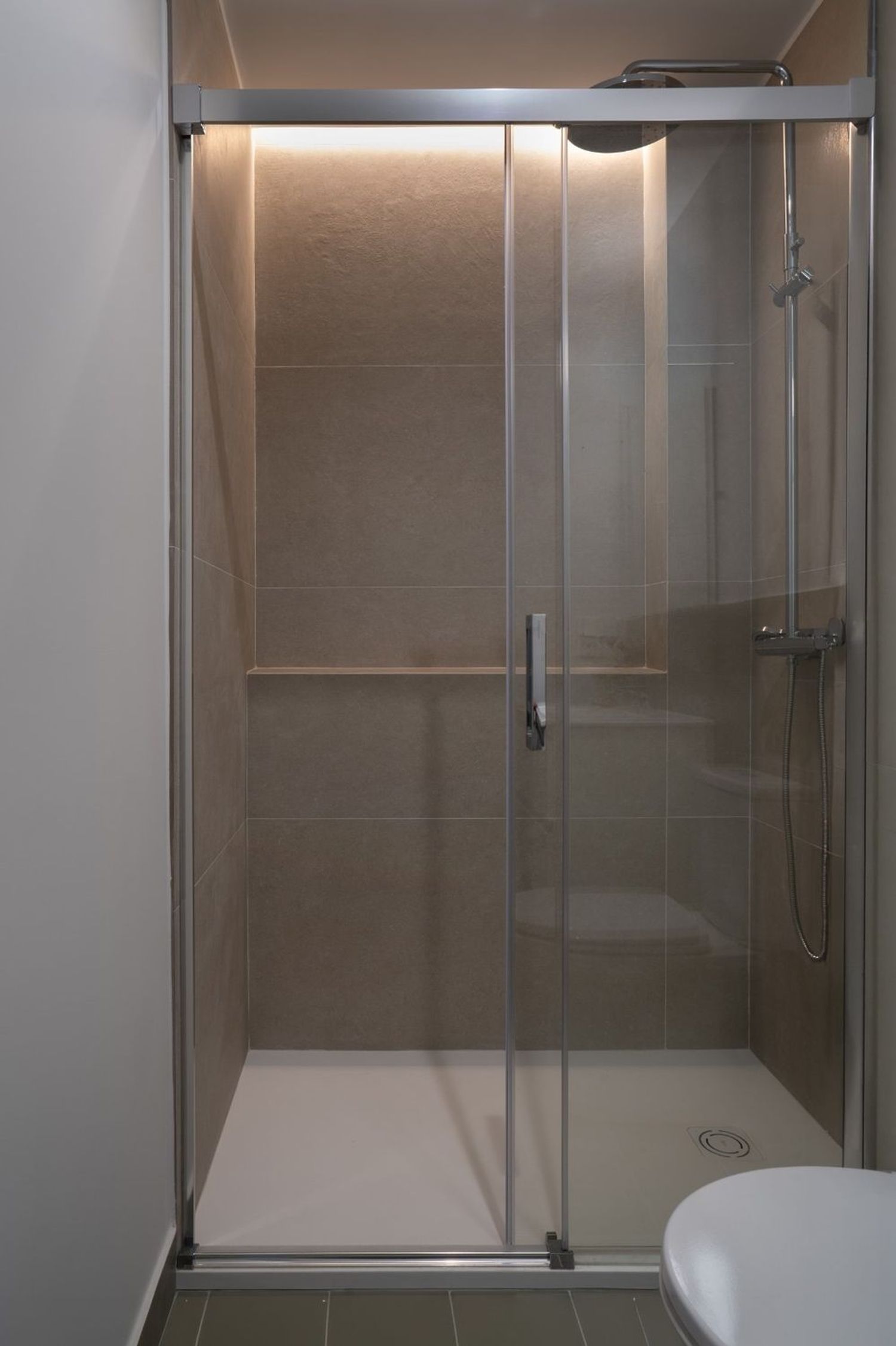 Piso en calle Tejeras, 2 - Foto 20