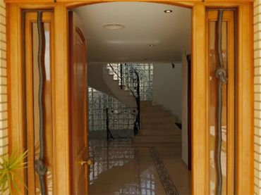 Chalet en  Carrer de Miguel Hernandez (Escritor) 2 - Foto 7
