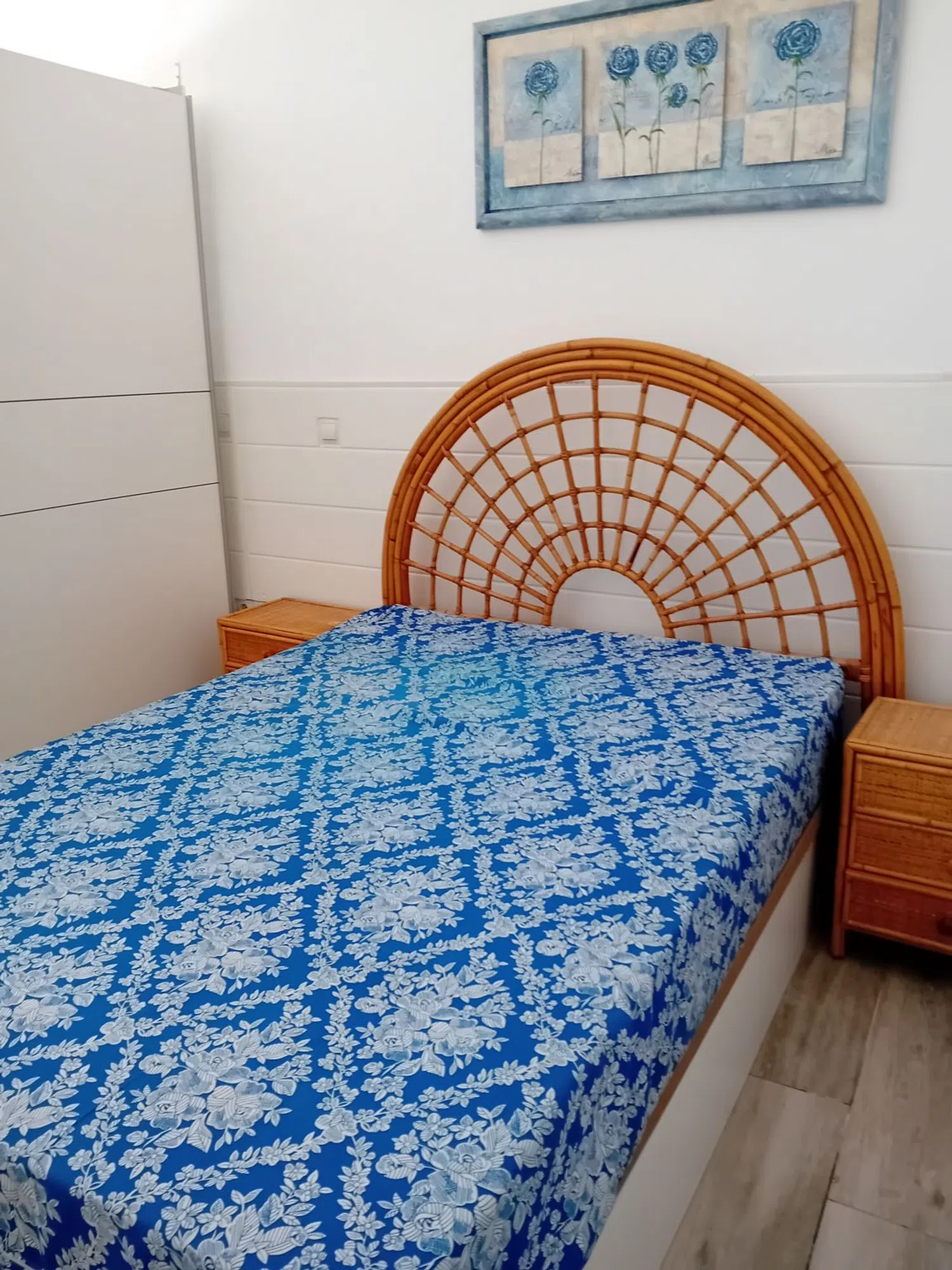 Estudio en calle Realenga de San Luis, 2 - Foto 4