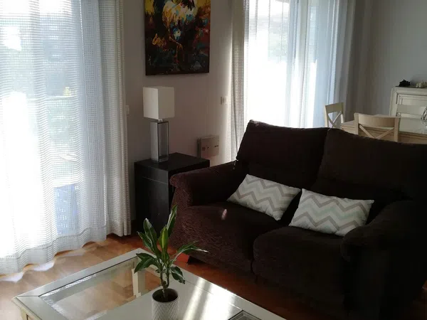 Piso en Avenida de Josep Tarradellas, 24, Barri Antic - Centre, Barri Antic - Centre - Foto 28