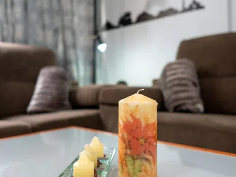 Piso en calle Tejeros, 19 - Foto 14