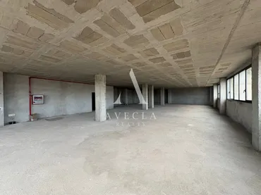 Nave Industrial en  Calle Can Roses 2 - Foto 9