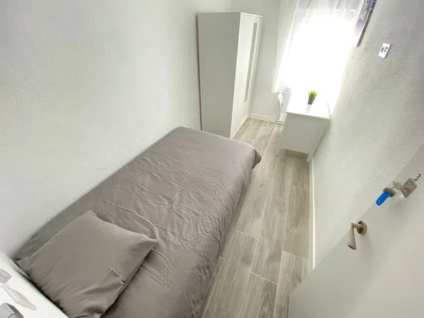 Piso en Calle del Mar de las Antillas, 13, Pinar del Rey - Foto 38