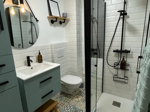 Piso en avenida Beato Tomás de Zumárraga, 14 - Foto 1