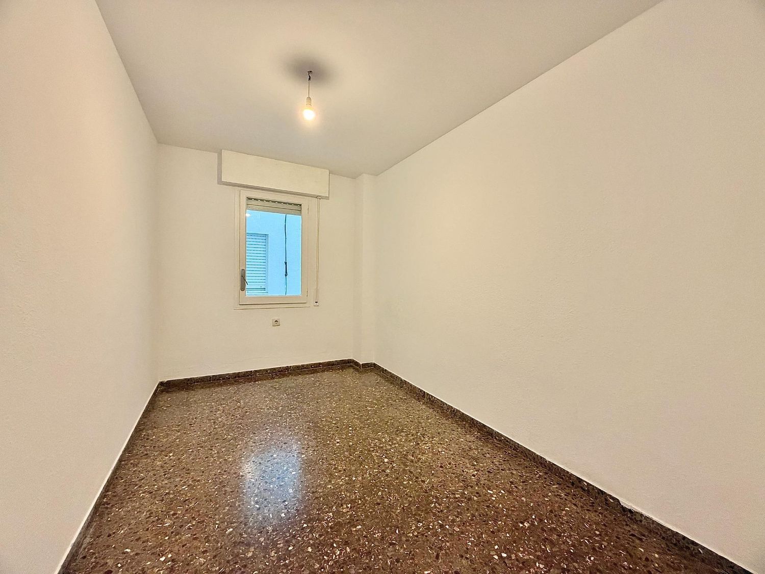 Piso en Centre - Foto 18