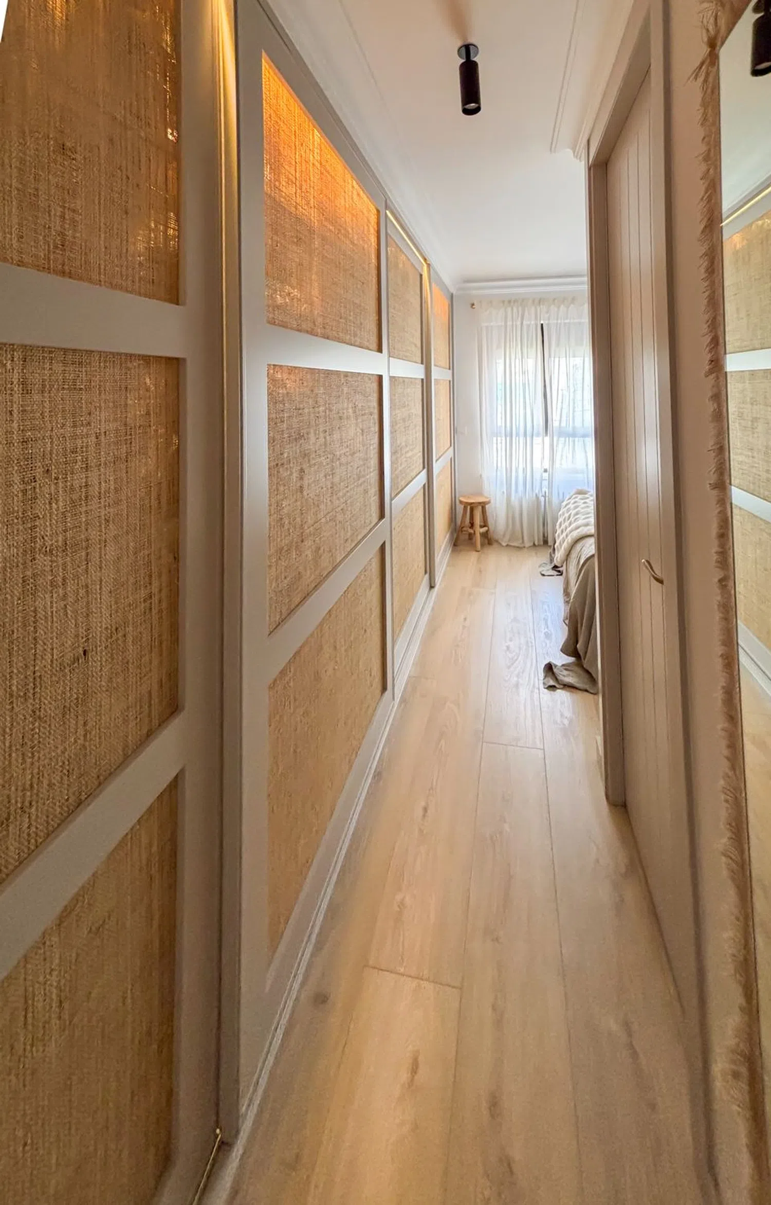 Piso en calle del General Pardiñas, 98 - Foto 16