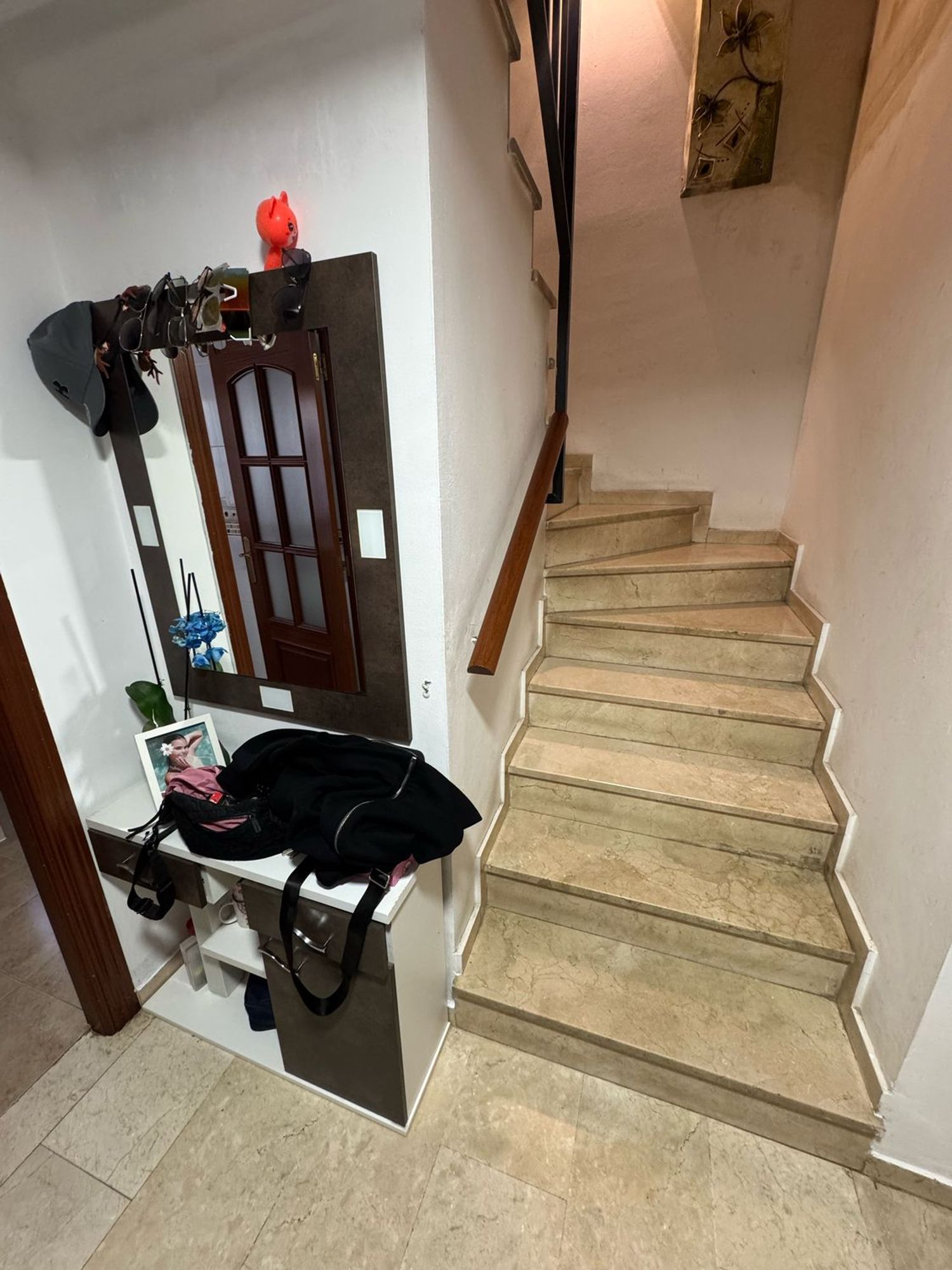 Chalet adosado en Calle Grecia, 25 - Foto 17