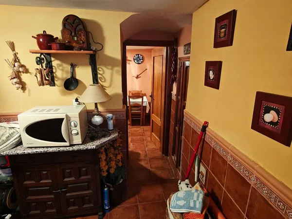 Casa de pueblo en a, 2 - Foto 6