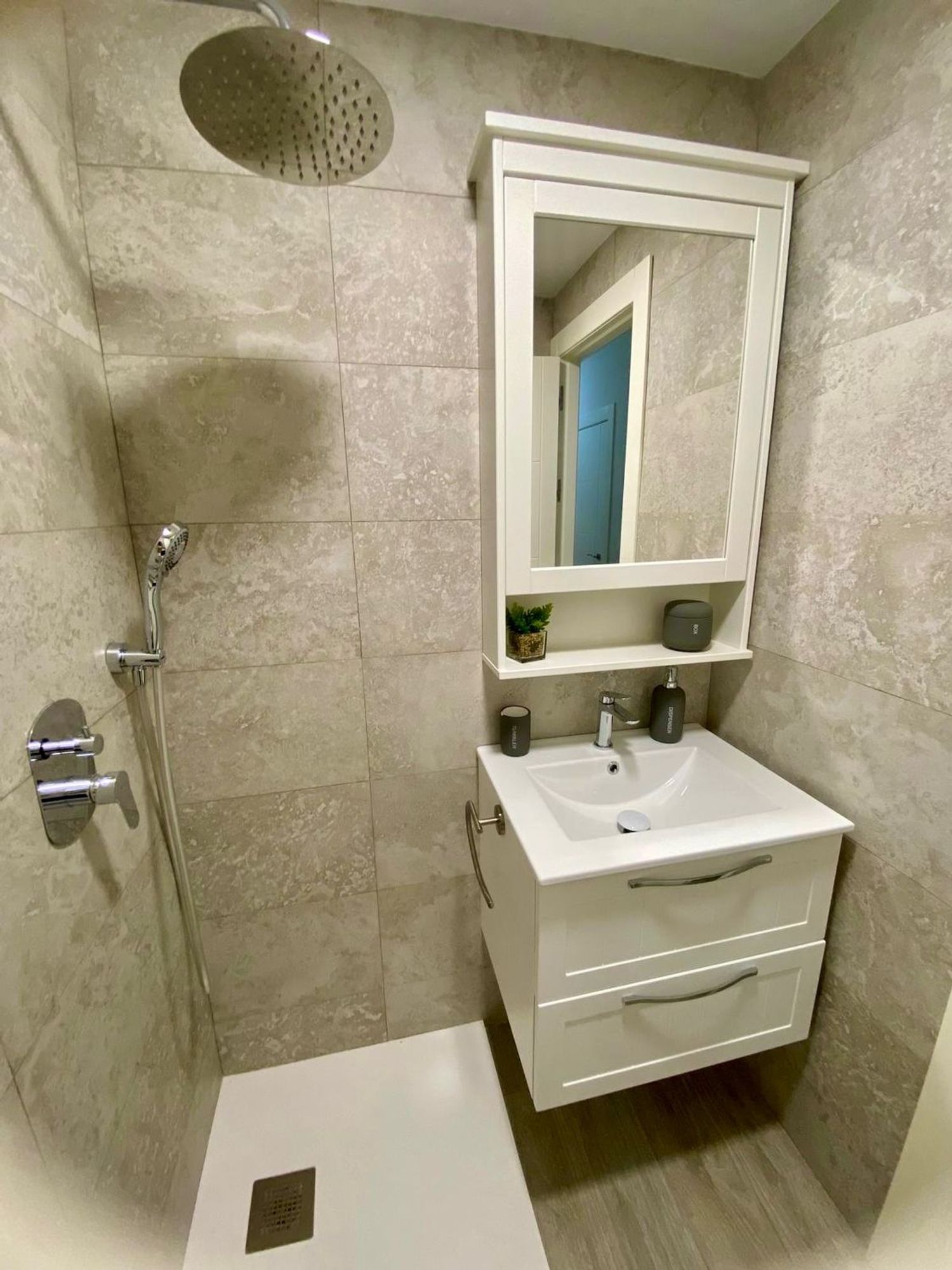 Piso en Avenida Arjona, 14, Peñamefecit - Avda Barcelona, Peñamefecit - Avda Barcelona - Foto 18