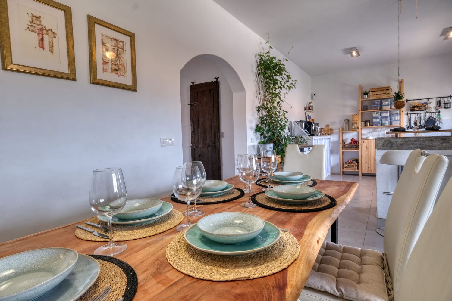 Casa o chalet independiente en Las Cabreras, 38, Nazaret-Teseguite, Nazaret-Teseguite - Foto 29
