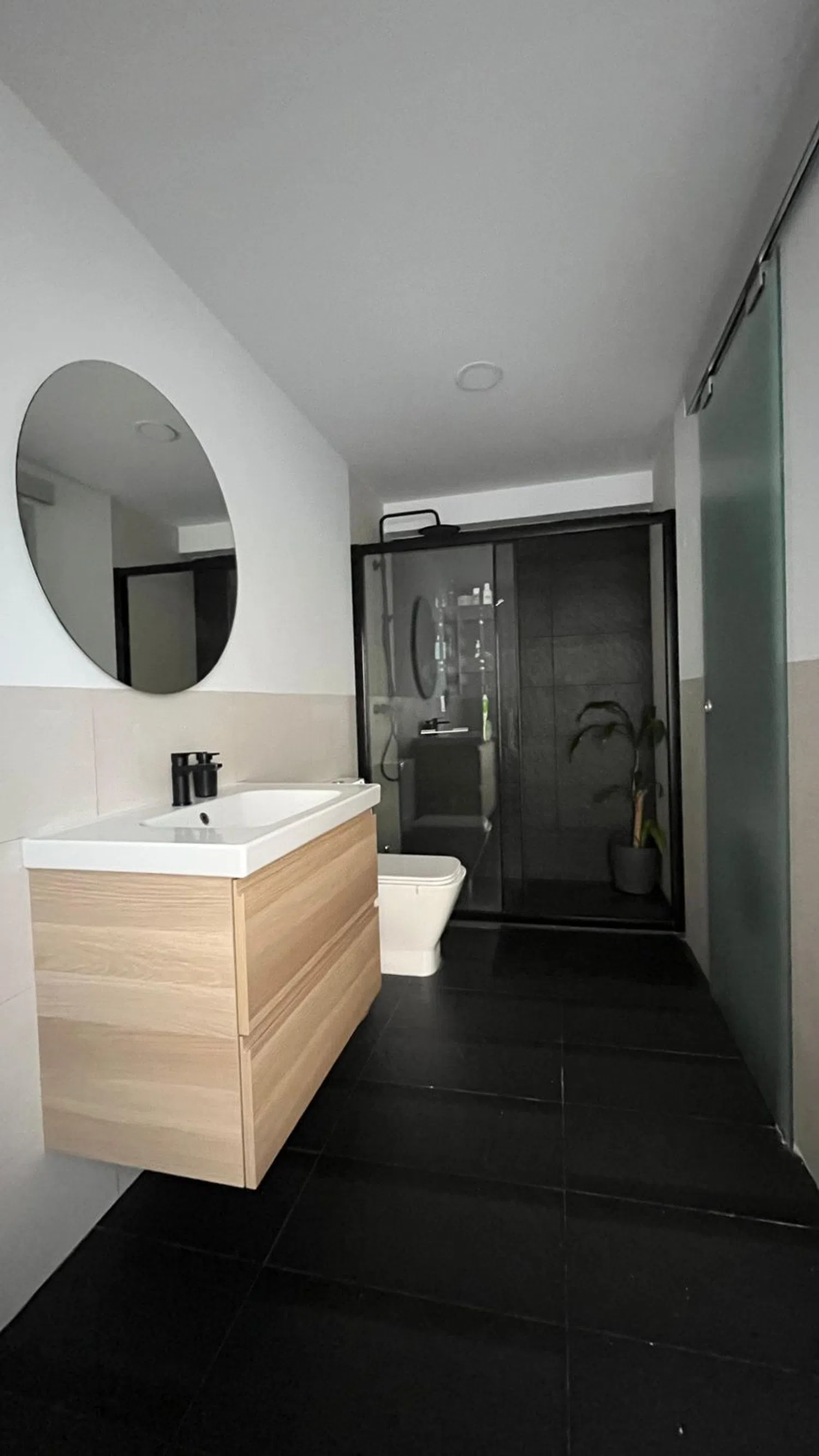 Piso en calle de Francisco Remiro, 40 - Foto 6