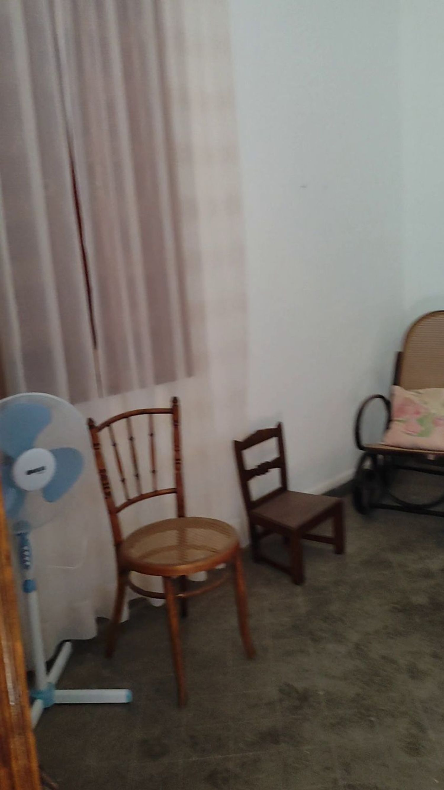 Casa o chalet independiente en Calle Francisco Pérez Ramírez, 57, Ingenio, Ingenio - Foto 3