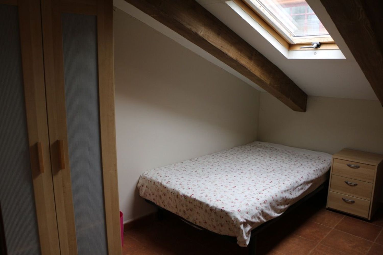 Piso en calle Calvo Asensio, 13 - Foto 7