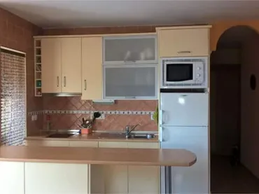 Apartamento en RETAMAR - Foto 3