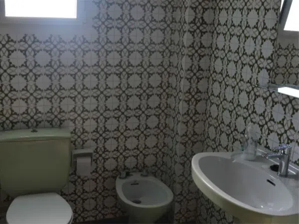 Piso en calle de Cavite, 127 - Foto 17