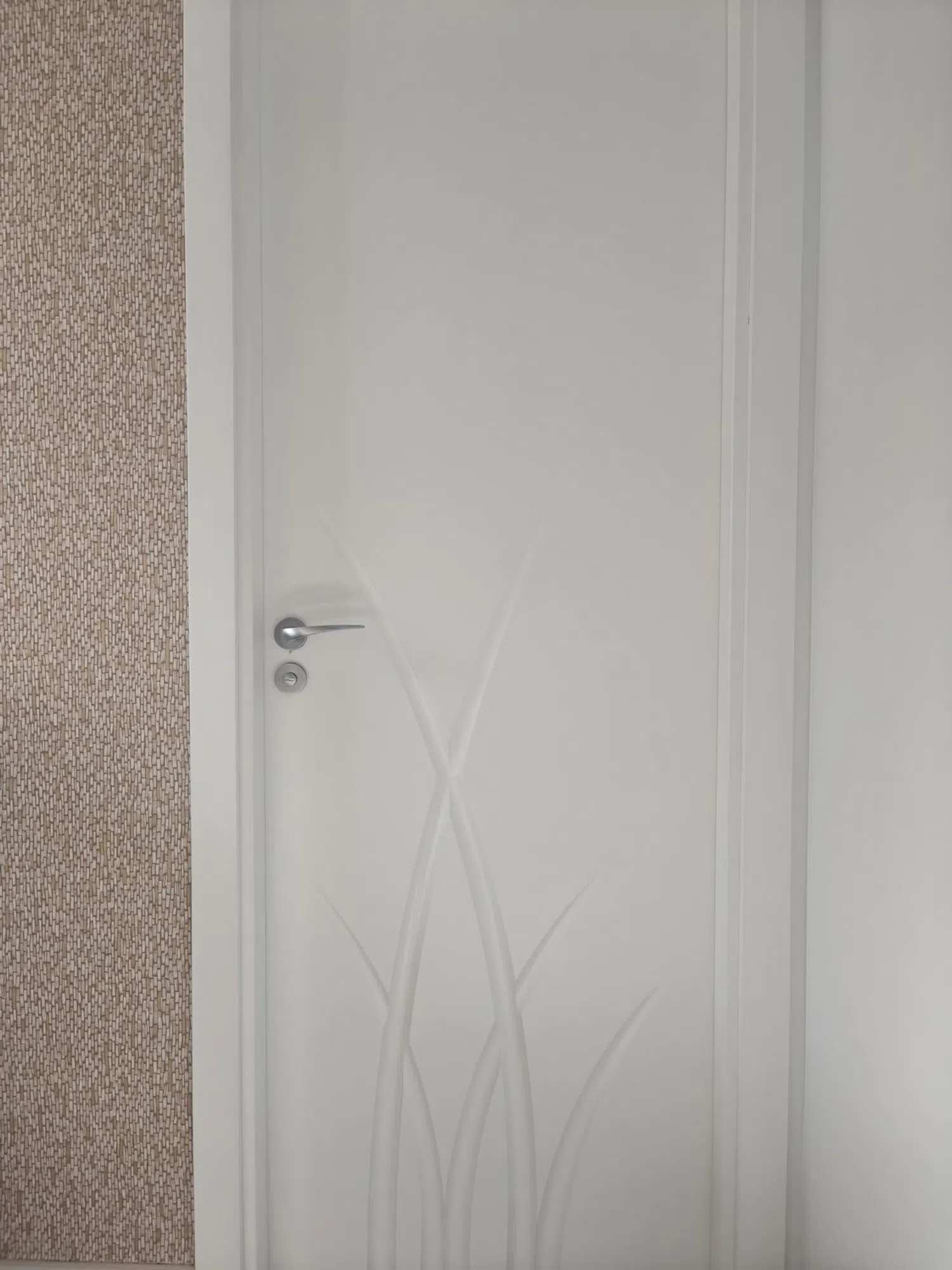 Piso - Foto 21