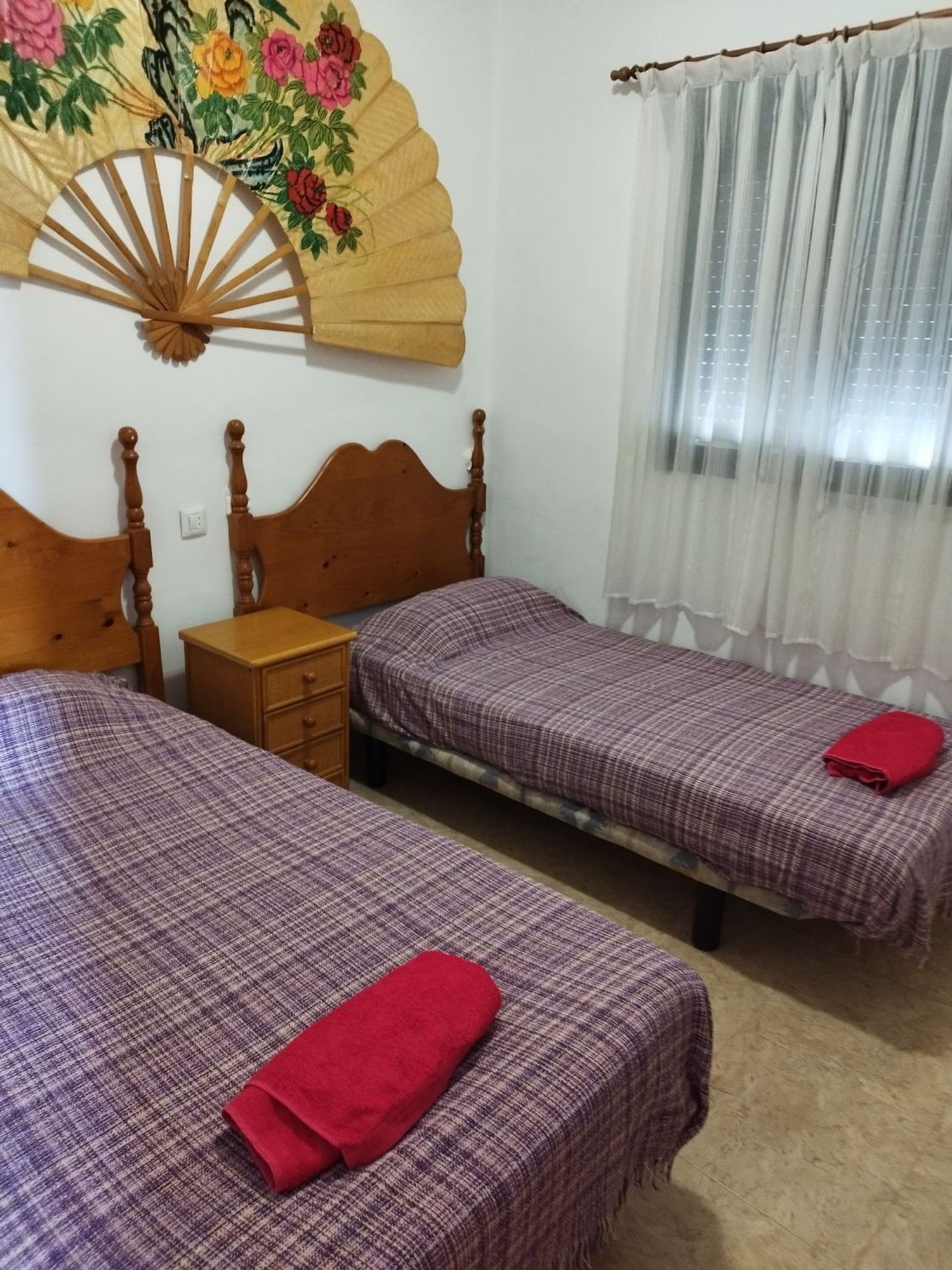 Casa independiente en calle Rosers, 89 - Foto 25