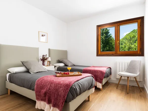 Casa o chalet independiente en Diseminado Afueras, 43 - Foto 6