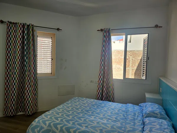 Piso en Emilio Calzadilla, 12 - Foto 11