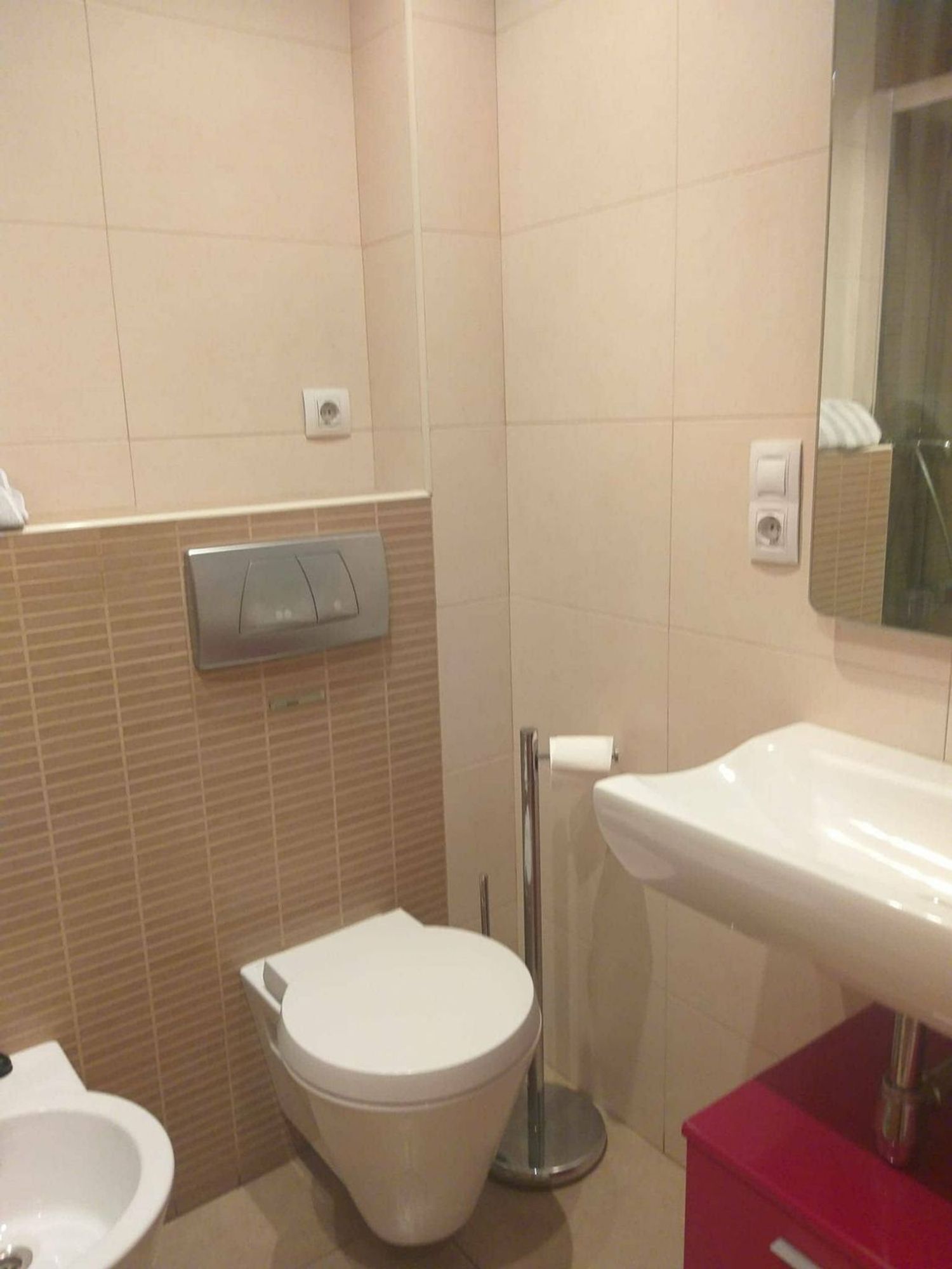 Piso en calle de Santiago Ramón y Cajal, 35 - Foto 27