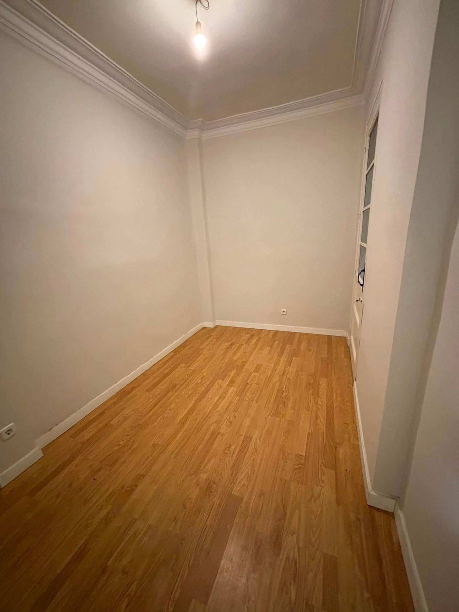 Piso en Calle de Don Ramón de la Cruz, 60, Lista - Foto 7