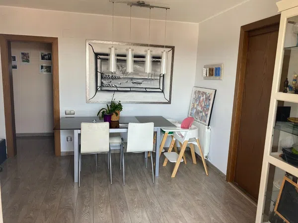 Ático en Riera de la Creu, 53, Centre - Foto 5