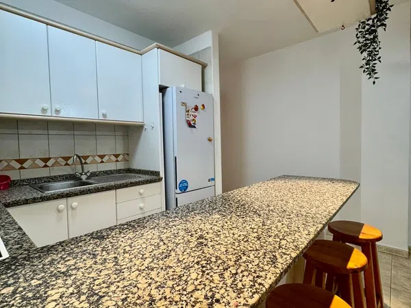 Piso en Calle Orobal, 17, Cabo Blanco, Cabo Blanco - Foto 19